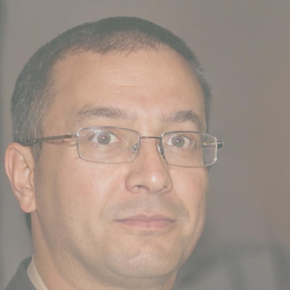Marco Ferretti, esperto in tricologia